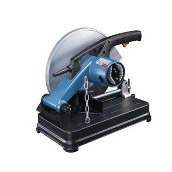 355mm Cut Off Machine Supplier