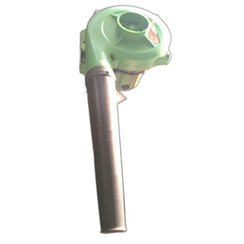 Electric Bowler Supplier