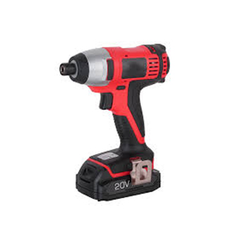 Impact Drill Supplier