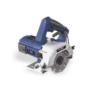 Marble Cutters Supplier