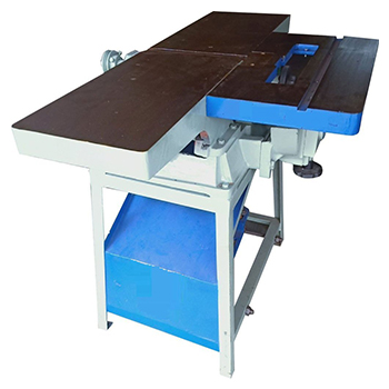 Metal Planner Supplier