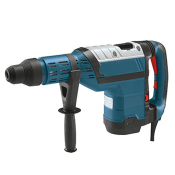 Rotary Hammer Supplier