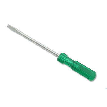 Screw Driver Supplier